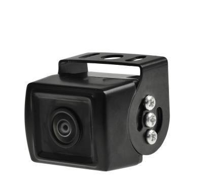 China BRvision BR-RVC06 700 TVL Corner Car Camera for sale