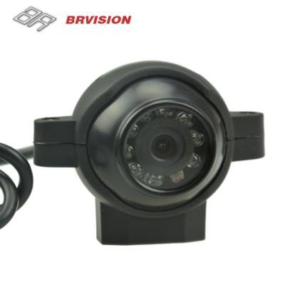 China New IP69K 960P CCTV IR CUT Rear View Camera For Truck Fleet MDVR Recording BR-RVC07 BR-RVC07 for sale