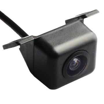 China Car backup camera available for Mazda 3 for sale