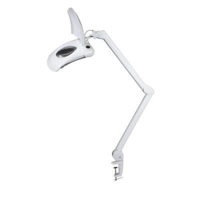 China On/Off Lamp With Magnifying Facial Magnifying Lamp For Sale Led Magnifying Lamp With High Quality for sale