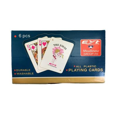 China Centralized Supply Playing Cards Playing Cards Poker Available Custom Paper Set Design Your Own Playing Cards for sale