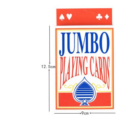 China Wholesale Indoor Sublimation Printing Sexy Adult Sale Logo Poker Card Deck Custom Playing Cards Deck for sale