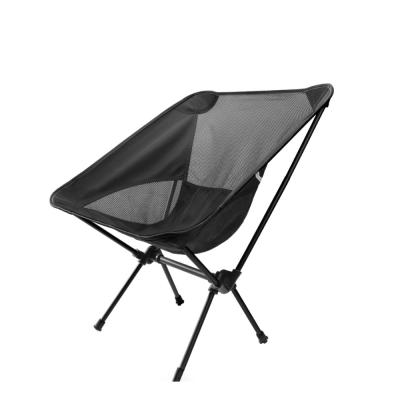 China Lightweight Lightweight Camping Chair Beach Chairs Outdoor Folding Camping Chair Product for sale