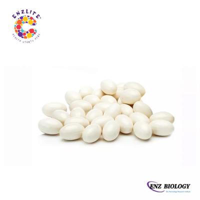 China Adult C Mo OEM Softgel Capsule With Certified Nutritional Supplement Vitamin D3 Contract Manufacturing for sale