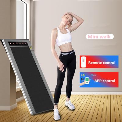 China 2018 home curve woodway treadmill for sale for sale