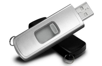 China Micro Hi-Speed USB Thumb Drives USB 2.0 / USB 3.0 with Silk Imprint  U102/SY048 for sale