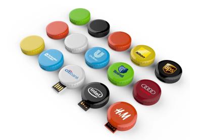 China Water proof switching USB flash drives welcome OEM for sale