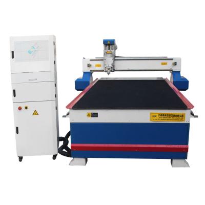 China Building Material Stores SENKE High Quality CNC 1300*2500mm Glass Cutting Machine For Mobile Phone Mirror for sale