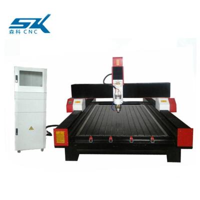 China Hotels Alucobond, Wave Board Processing, Screen, Calligraphy Tablet Design, Relief, PVC and MDF Sheet Hot Selling Wood CNC Router Machine for sale