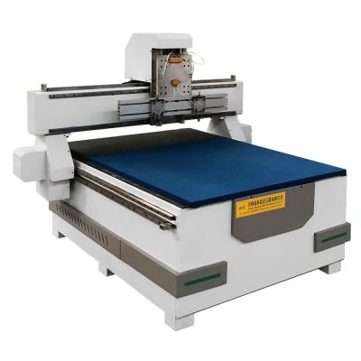 China SKQ-1010 China Supplier Home Use CNC Glass Cutting Machine Automatic For Multiple Shape for sale