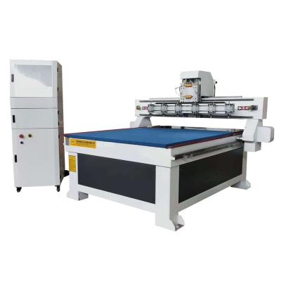 China Protect Table For Professional Use High Quality Glass CNC Glass Cutting Table Machine For Sale With Best Price for sale