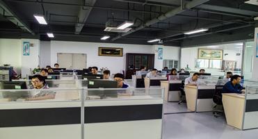 Verified China supplier - Shenzhen Jnicon Technology Co., Ltd.