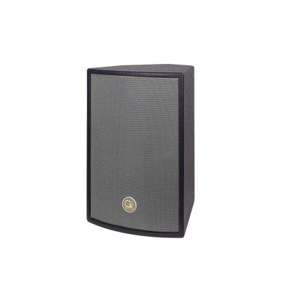 China Disco\bar\club\home\indoor outdoor line array TR.Lige stage audio equipments china sound system music 8 inch 2 inch 2 way speaker for sale