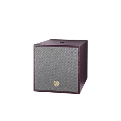 China TR.LIGE High Bar 12 Inch 2 Inch Passive Disco\Bar\Club\Home\Indoor Speaker for sale