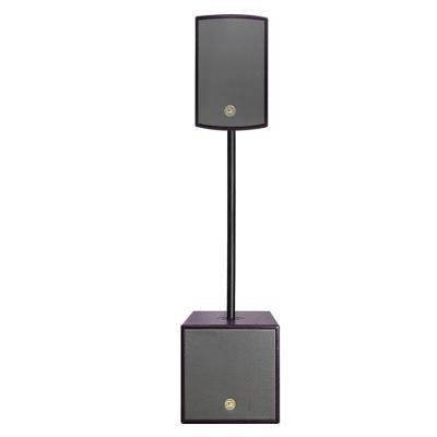 China Disco\Bar\Club\Home\Indoor Speaker TR.LIGE 12 Inch 2 Way Indoor Speaker For Meeting/Movie/Bar/School for sale