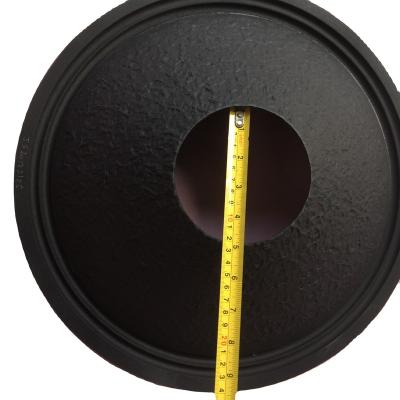 China Loud louder loudspeaker loudspeaker parts for sale