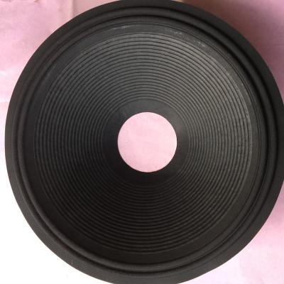 China Louder loudspeaker speaker cone for sale