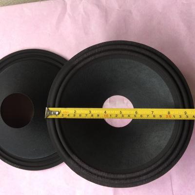 China Louder loudspeaker professional loudspeaker for sale