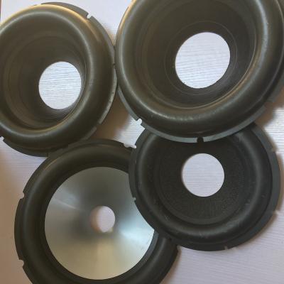 China louder speaker speaker manufacturing parts for sale