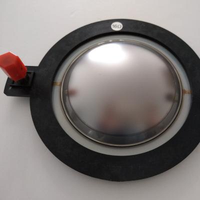 China Louder speaker Diaphragm b c original 16ohm speaker driver for sale