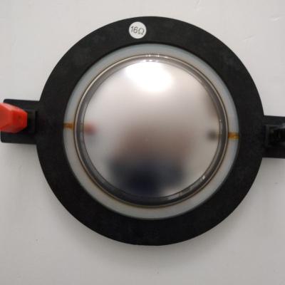 China Louder speaker driver diaphragm for sale