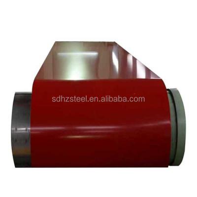 China Pipe netting colored cheap full size gi ppgi coil sheet roll maker for sale