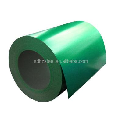 China Making Pipes Galvalume Steel Coil AZ150 G550 GL AFP Aluzinc Steel For Equipment Profile High Corrosion Resistance With Anti-finger Surface for sale