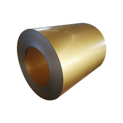 China Making Pipes Galvalume Steel Coil AZ150 G550 GL AFP Aluzinc Steel For Equipment Profile High Corrosion Resistance With Anti-finger Surface for sale