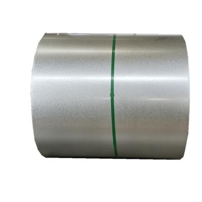 China Building Materials China Manufacture Color Prepainted Steel Coil PPGL PPGI Prepainted Aluminum Steel Coil for sale