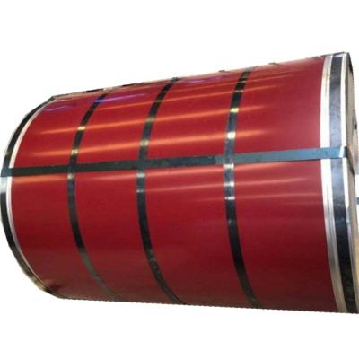 China Construction ppal aluminum sheet and alibaba gold supplier coil for roofin for sale