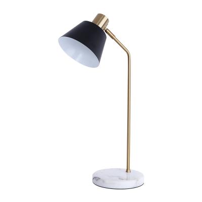 China Portable Creative Hotel bedroom Modern desk table light Nordic home decor simple Night Lights Bedside Lamp for sale