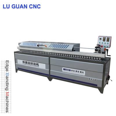 China Cheap Plywood Veneer Production Edger Machine CNC Edger Machine For Artificial Plywood Board for sale