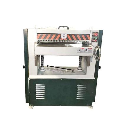 China Restaurant Woodworking Planer Board Artificial Machine Small Wood Grinding And Polishing Machine for sale