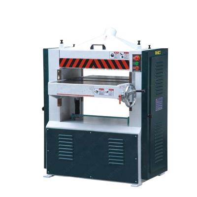 China Cheap Small Restaurant Panel Artificial Machine Planer CNC Other Woodworking Machinery for sale