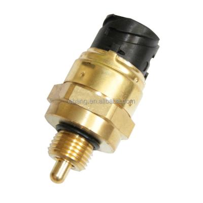 China High Quality Oil Pressure Sensor For Truck OE: 1077574 2.27114 TA STANDARD for sale