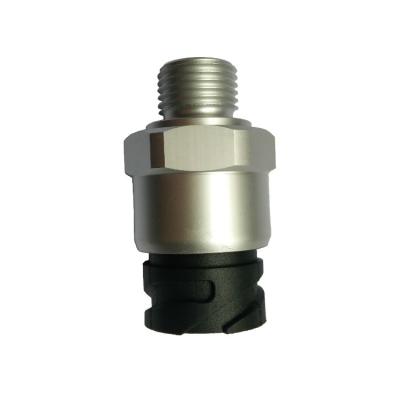 China Pressure sensor apply to TRUCK 4410441010 EB10-OT001 for sale