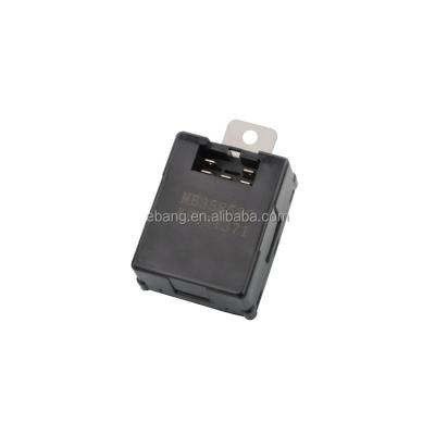 China Auto pump relay MB358589 K8T51371 for MITSUBISHI. EB04-034 for sale