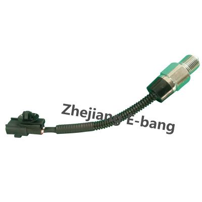 China HINO Plastic Truck Lamp Iron And Switch 85044-E8075 for sale