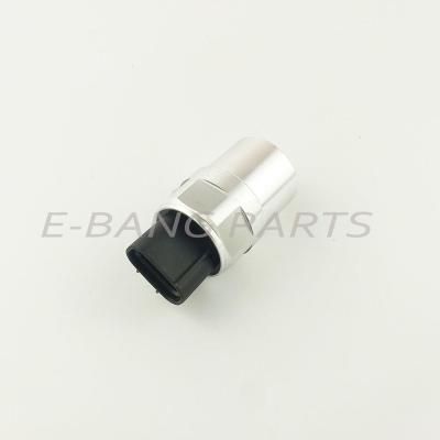 China Speed ​​Sensor 1802400290 831901511 S83190-1451 S83190-1511 for Japanese Truck EB10-062 for sale