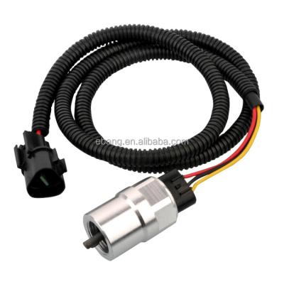 China Odometer speed sensor for car original from no. MIT-subishi OE / Automobile Speed ​​Sensor MC867581 for sale