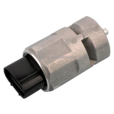 China 8-97256-525-0 Speed ​​Sensor PULSE 25 FOR TRUCK JAPANESE ORIGINAL for sale