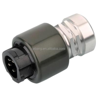 China Speed ​​sensor LG953L5 for DELON, for BENZ OE for sale