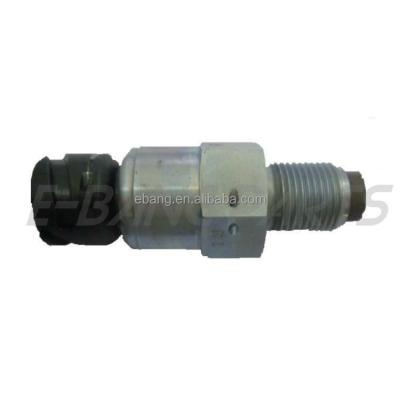 China Speed ​​Sensor for BENZ 24V 013 542 67 17 0135426717 135426717 3 PIN Normal Size for sale