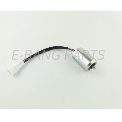 China Speed ​​Sensor 83190-1360 S83190-1360 S831901360 for Truck EB10- 83190-1360 for sale