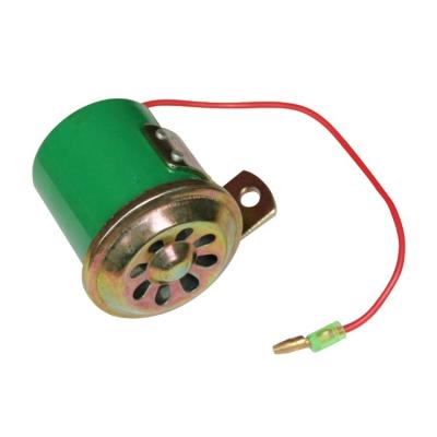 China Auto Buzzer for Truck OEM for sale