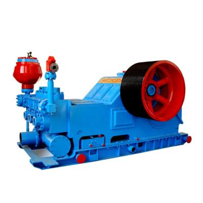 China energy & Single F Series and 3NB Extracting Triple Action Mud Pump for sale