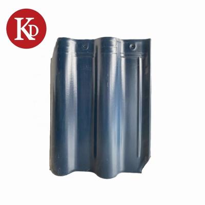 China Modern Postman Sale Plastic Roof Sheet Roof Tile Prices Fiber Cement Board Price Type Of Roofing Sheets for sale