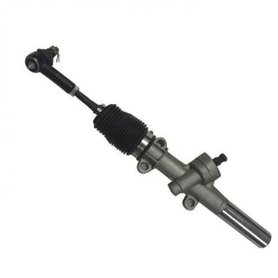 Κίνα Accessories for EZGO TXT Golf Cart Steering Gear Box Fit EZGO TXT προς πώληση