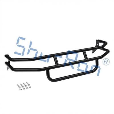 China Accessories for EZGO TXT Brush Guard For EZGO TXT 1994-2013 en venta