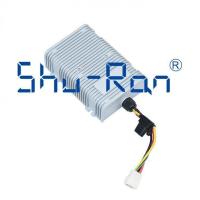 China 48V to 12V Converter for Golf Carts for sale